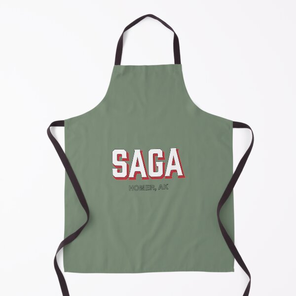Item preview, FV SAGA Pullover Hoodie   designed and sold by fashionablydead.