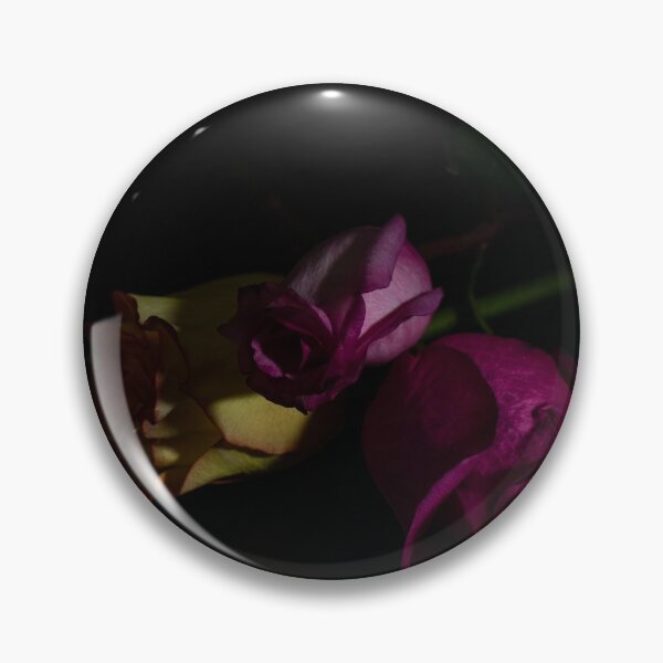 Item preview, collection of roses  designed and sold by R-York.