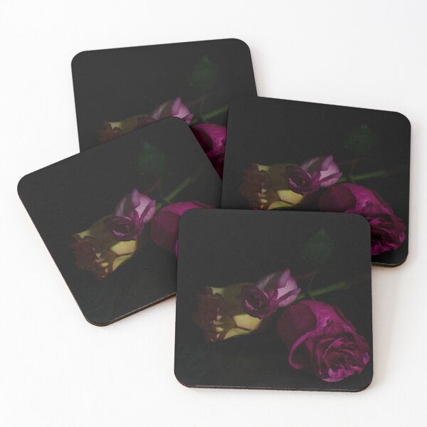 Item preview, collection of roses  designed and sold by R-York.