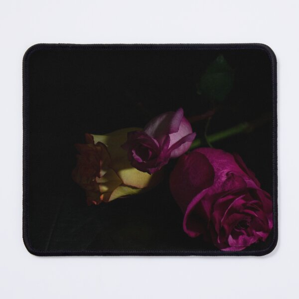Item preview, collection of roses  designed and sold by R-York.