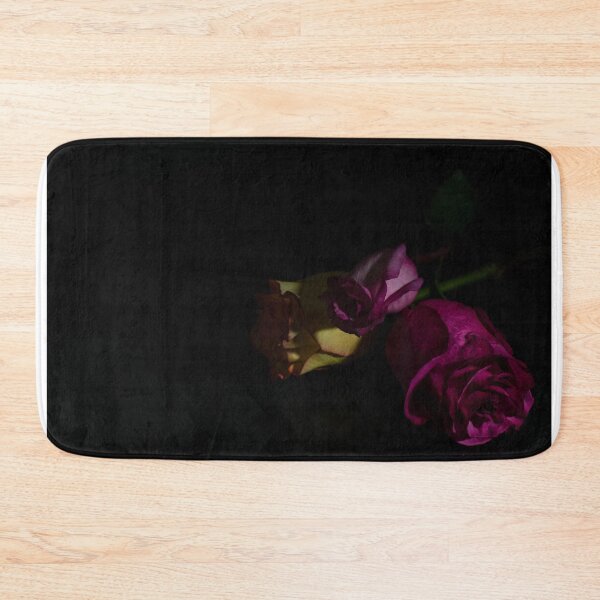 Item preview, collection of roses  designed and sold by R-York.