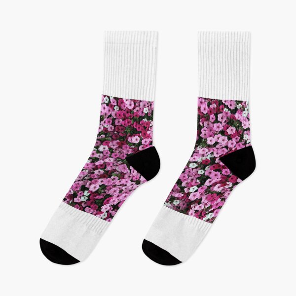 Item preview, Flower Sea Of Flowers Blooming Nature designed and sold by MonArtisteSam.