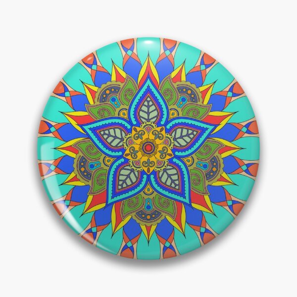 Item preview, Rangoli 3 designed and sold by Jagensam.