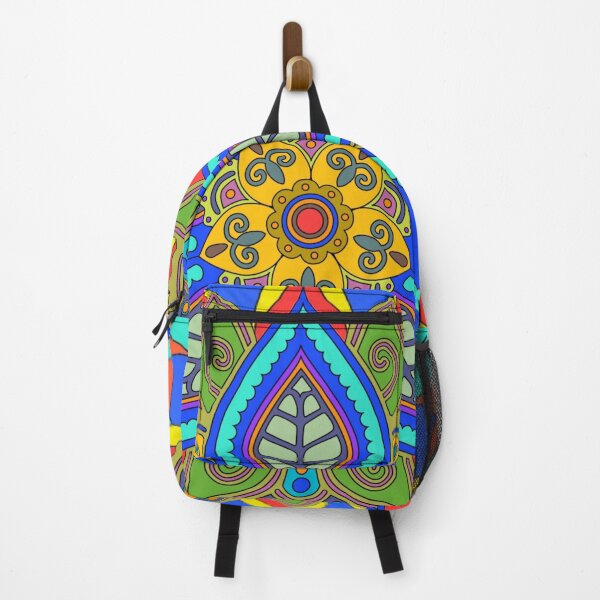 Item preview, Rangoli 3 designed and sold by Jagensam.