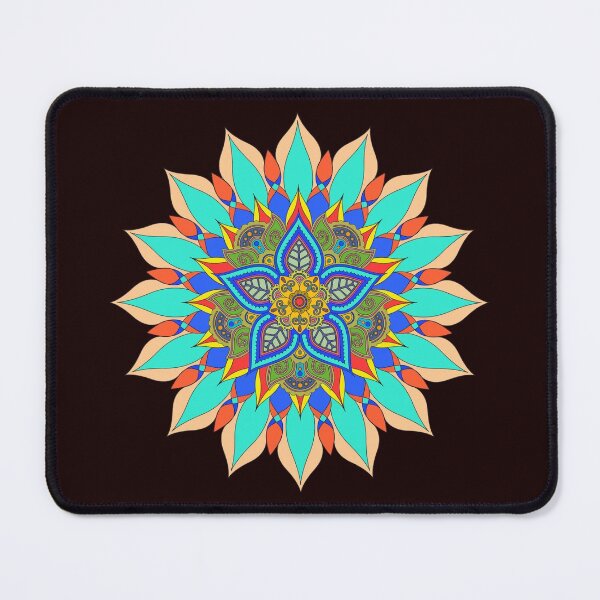 Item preview, Rangoli 3 designed and sold by Jagensam.