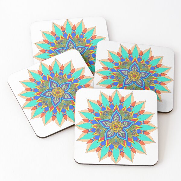 Item preview, Rangoli 3 designed and sold by Jagensam.