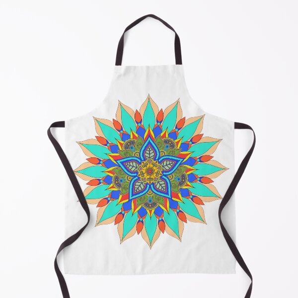 Item preview, Rangoli 3 designed and sold by Jagensam.
