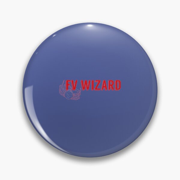 Item preview, fv Wizard deadliest catch    designed and sold by fashionablydead.
