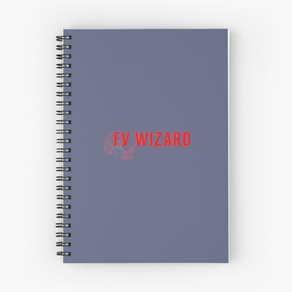 Item preview, fv Wizard deadliest catch    designed and sold by fashionablydead.