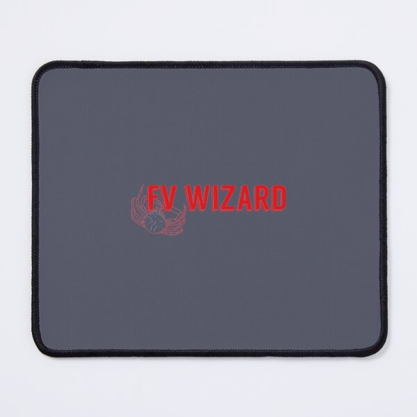 Item preview, fv Wizard deadliest catch    designed and sold by fashionablydead.