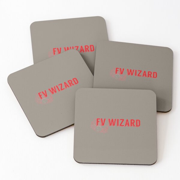 Item preview, fv Wizard deadliest catch    designed and sold by fashionablydead.