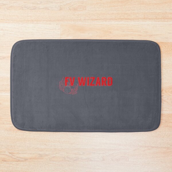 Item preview, fv Wizard deadliest catch    designed and sold by fashionablydead.