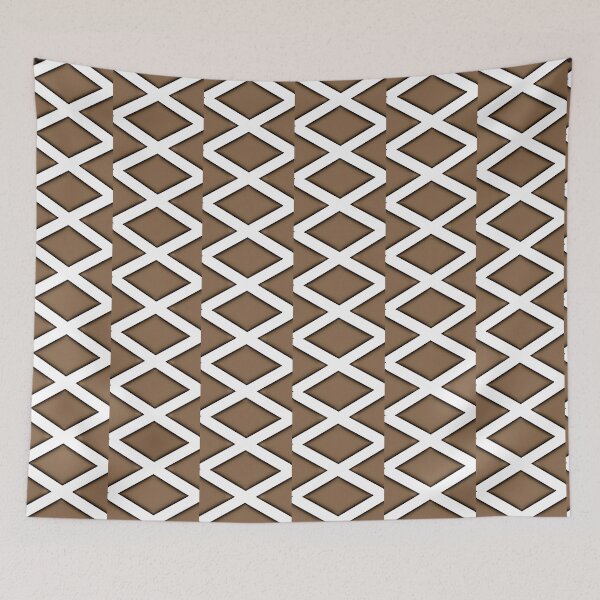 Item preview, Sepia Pencil Sketch Effect Stylised Art St Andrew Scotland Flag designed and sold by Worldesigns by Artsiren.