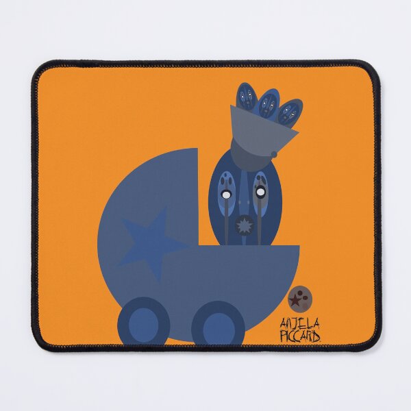 Item preview, me.he.ko.ti.ji.no.do.ka.la.#piccard(c)2020. designed and sold by PICCARDeSTUDIO.