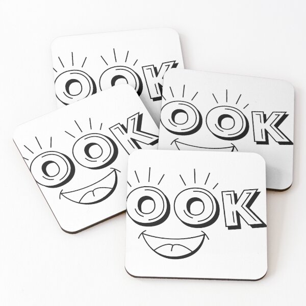 Item preview, Looks designed and sold by Vectors4U.