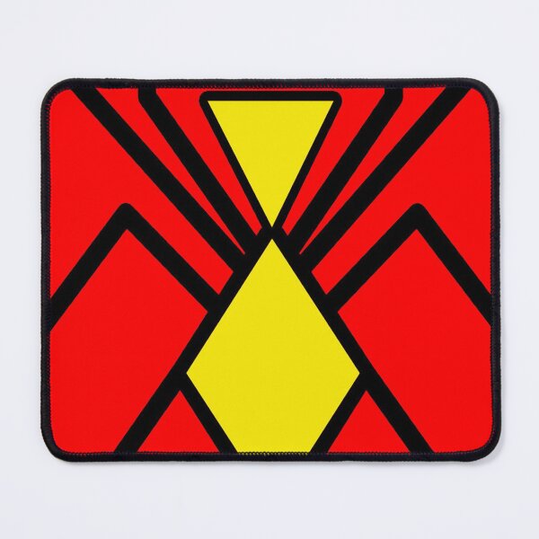 Item preview, Spider-Woman designed and sold by REAPER REAPER.