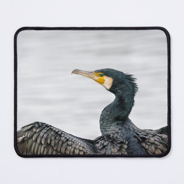 Item preview, Cormorant designed and sold by Alec Stewart.