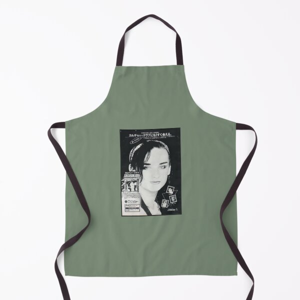 Item preview, Kissing to be clever   designed and sold by fashionablydead.