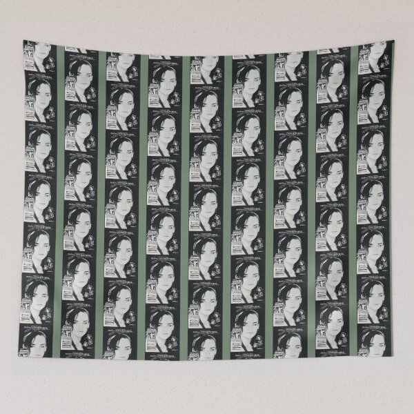 Item preview, Kissing to be clever   designed and sold by fashionablydead.