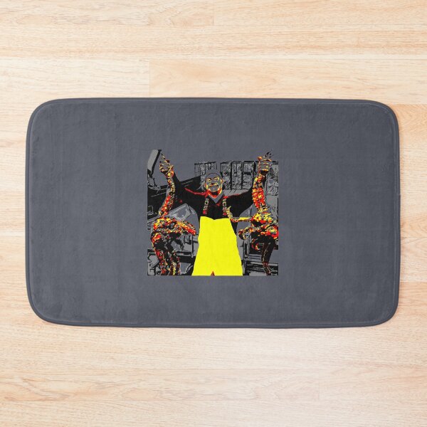 Item preview, Mahlon   designed and sold by fashionablydead.