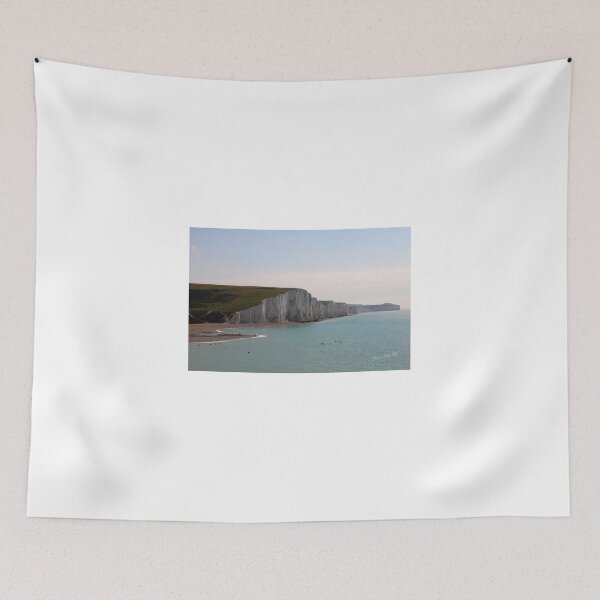 Item preview, Seven Sisters designed and sold by Jondave.