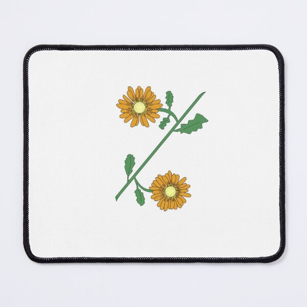 Item preview, The Percentage  designed and sold by StarriesRoom.