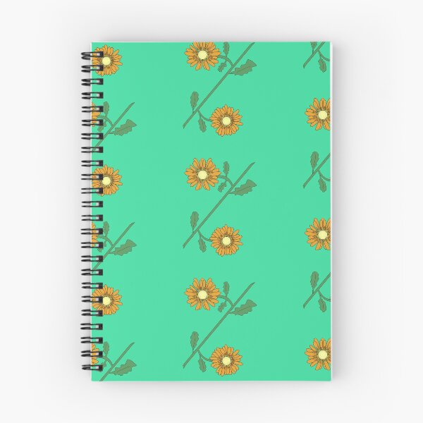 Item preview, The Percentage  designed and sold by StarriesRoom.