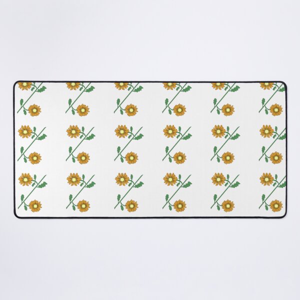 Item preview, The Percentage  designed and sold by StarriesRoom.