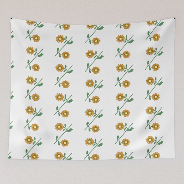 Item preview, The Percentage  designed and sold by StarriesRoom.