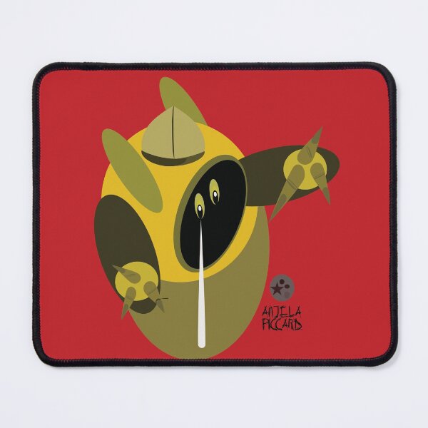 Item preview, mi.no.kee.ja.do.ka.lo.#piccard(c)2020 designed and sold by PICCARDeSTUDIO.