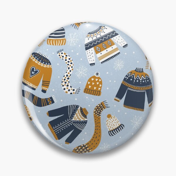 Item preview, Cozy Snugly Knitwear designed and sold by creativinchi.