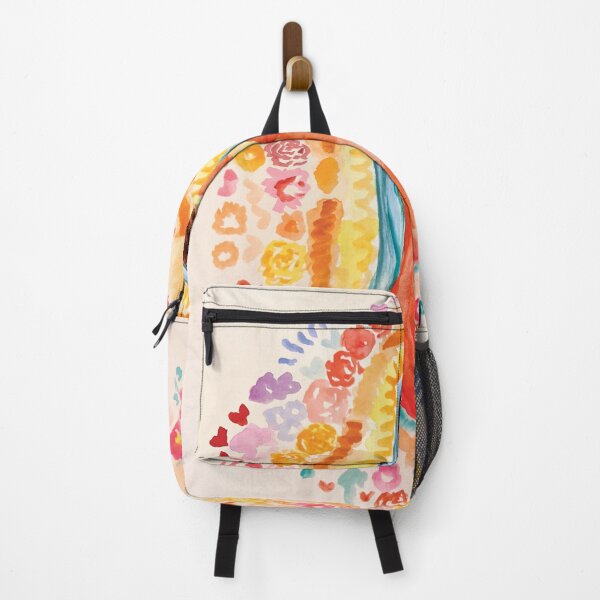 Item preview, MM designed and sold by SolSuenos.