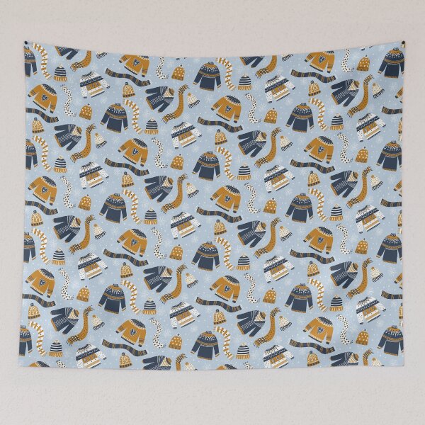 Item preview, Cozy Snugly Knitwear designed and sold by creativinchi.