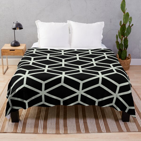 Item preview, Green and Black Tessellation Line Pattern 8 Pairs PPG 2022 Popular Color Lime Daiquiri PPG1127-1 - Colour Trends - Hue - Shade designed and sold by ColorOfTheYears.
