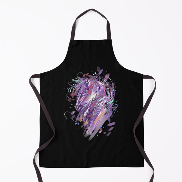 Item preview, Horse Women Girls Horseback Riding Horse Lover designed and sold by KeeganshiAon.