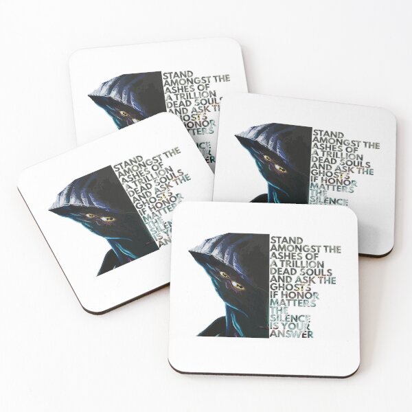 Item preview, Mass Effect designed and sold by Masseffectt552.