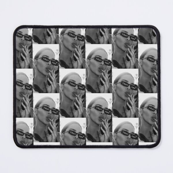 Item preview, she dont care designed and sold by cmcon2022.