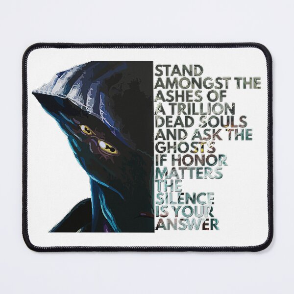 Item preview, Mass Effect designed and sold by Masseffectt552.