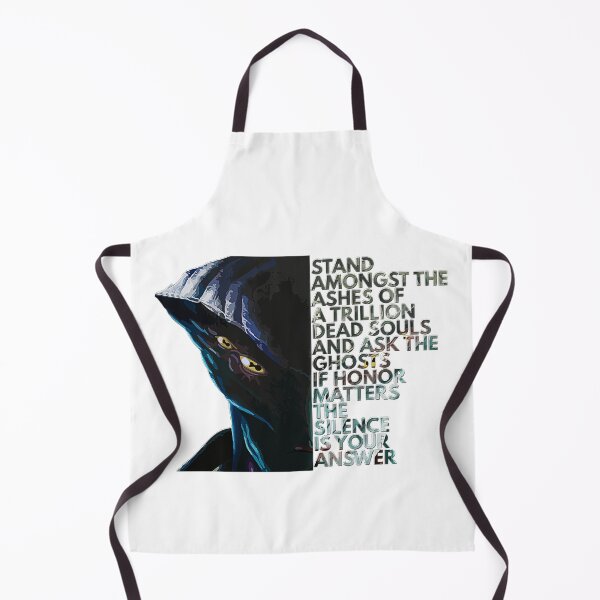Item preview, Mass Effect designed and sold by Masseffectt552.