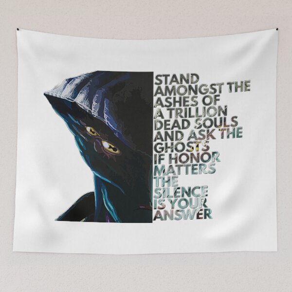 Item preview, Mass Effect designed and sold by Masseffectt552.