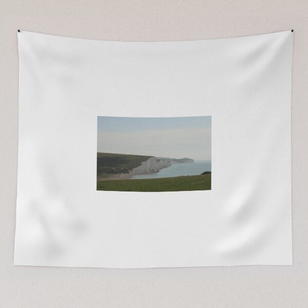 Item preview, Seven Sisters designed and sold by Jondave.