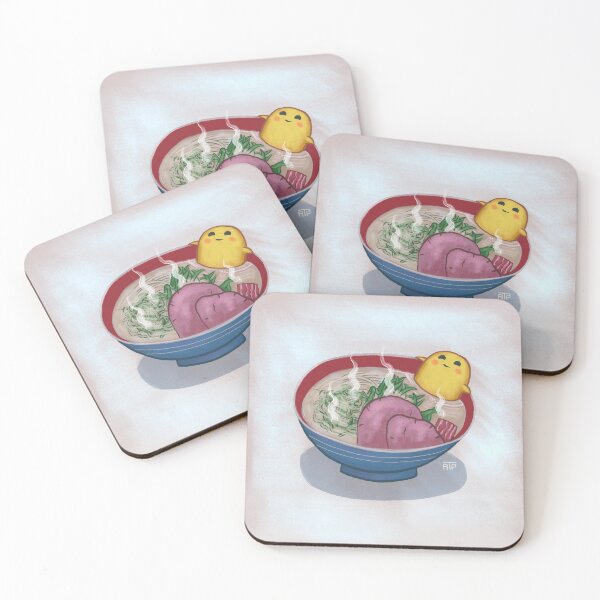 Item preview, Happy Egg designed and sold by Allen  Passalaqua.