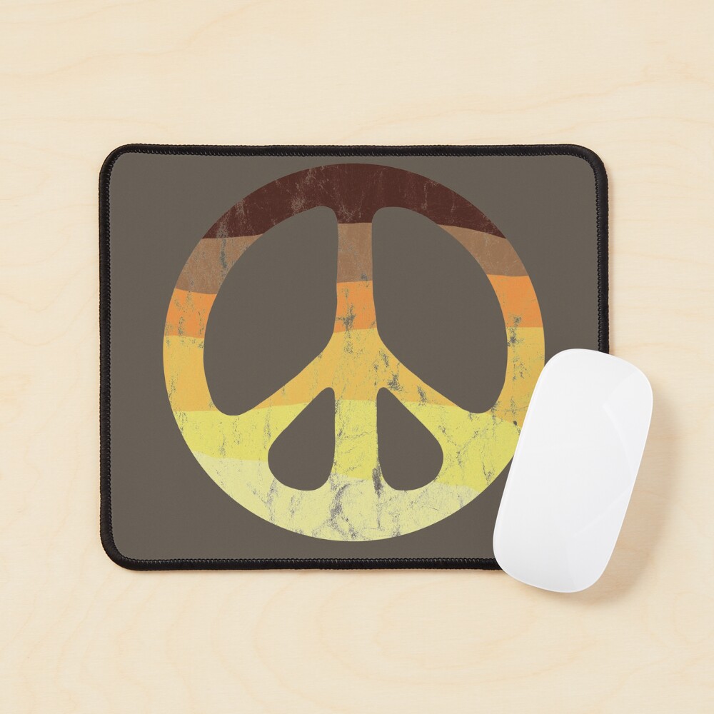 Item preview, Mouse Pad designed and sold by unhingedheather.