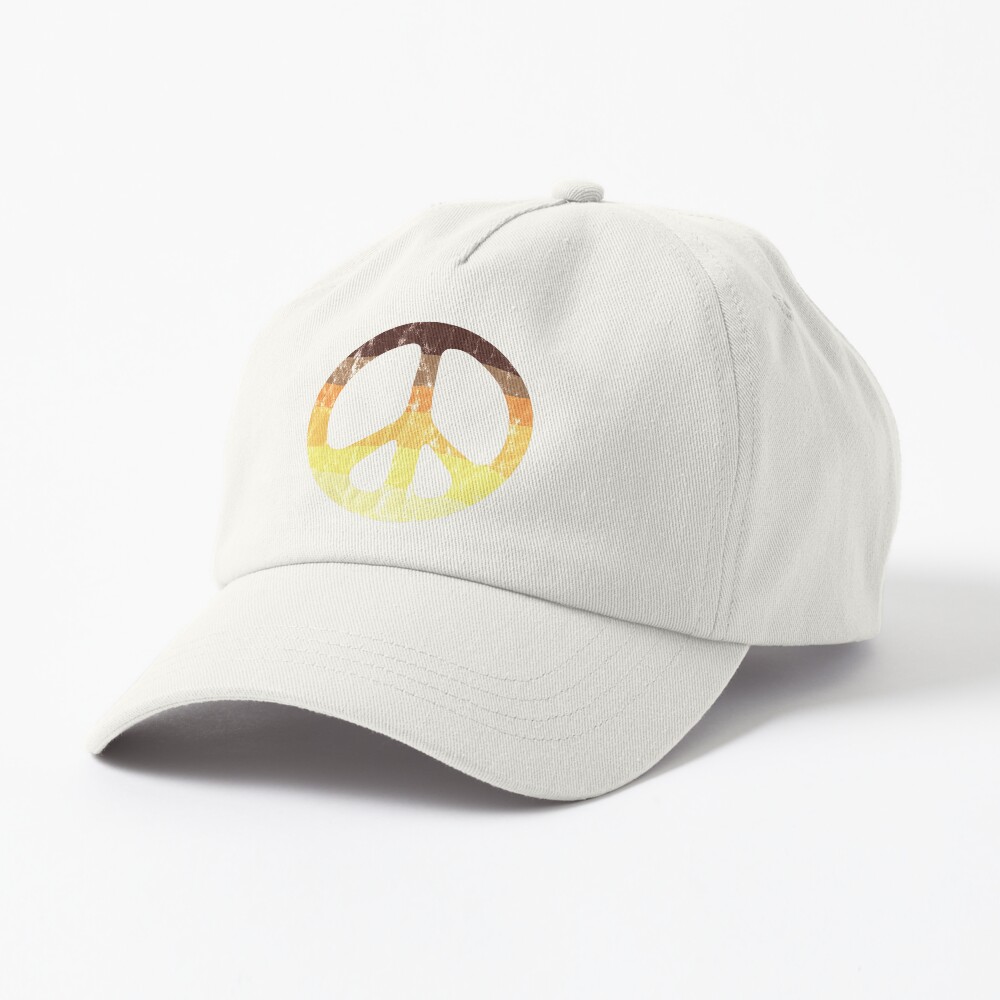 Item preview, Dad Hat designed and sold by unhingedheather.