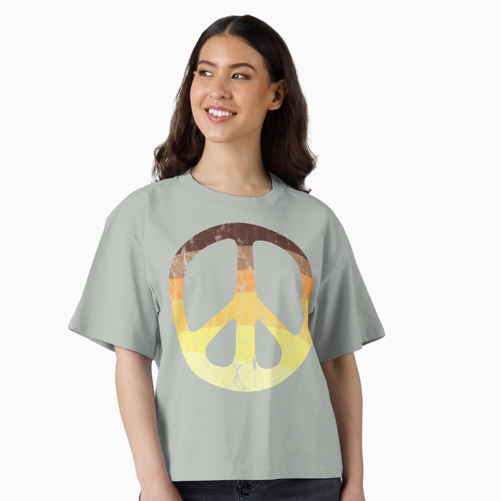Item preview, Boxy T-Shirt designed and sold by unhingedheather.