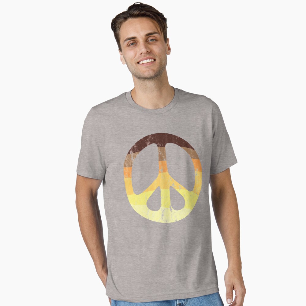 Item preview, Essential T-Shirt designed and sold by unhingedheather.