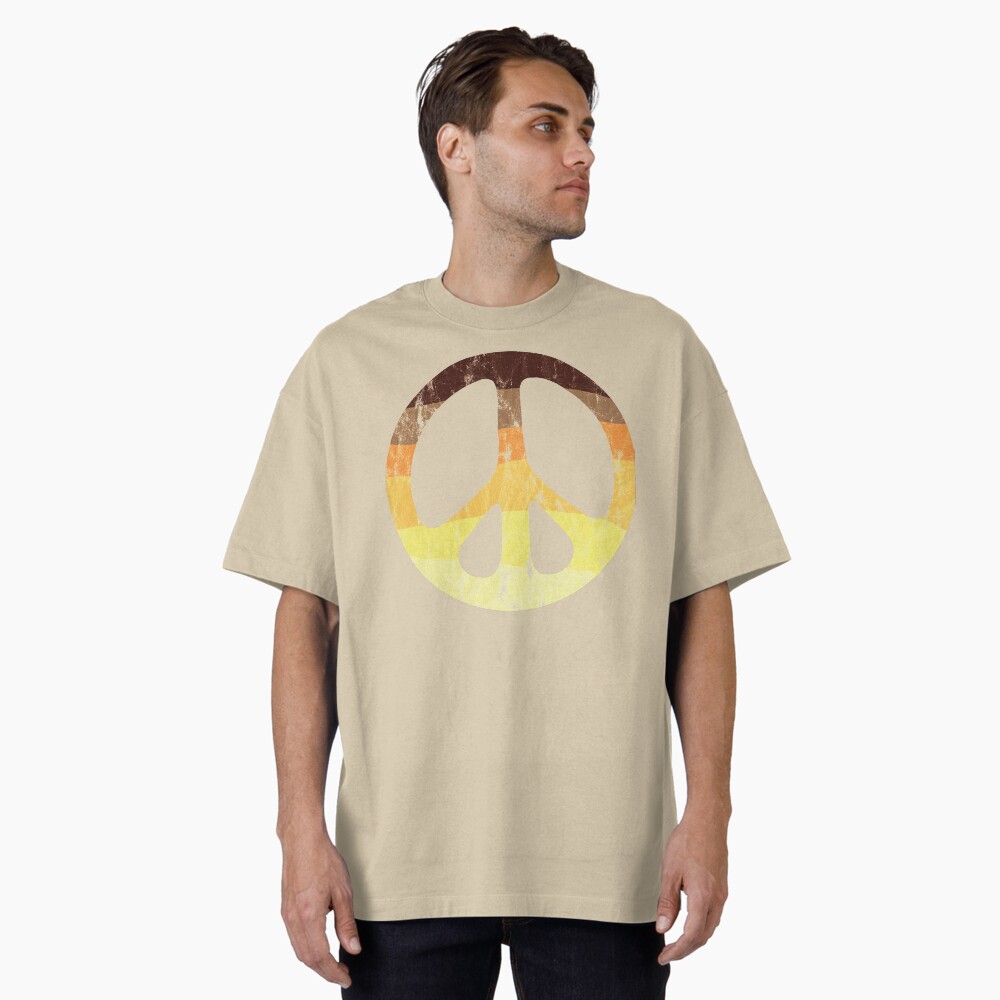 Item preview, Oversized T-Shirt designed and sold by unhingedheather.