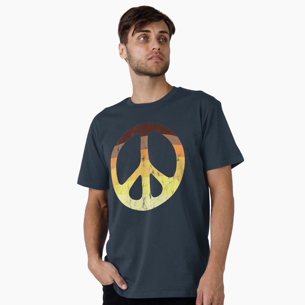 Item preview, Premium T-Shirt designed and sold by unhingedheather.
