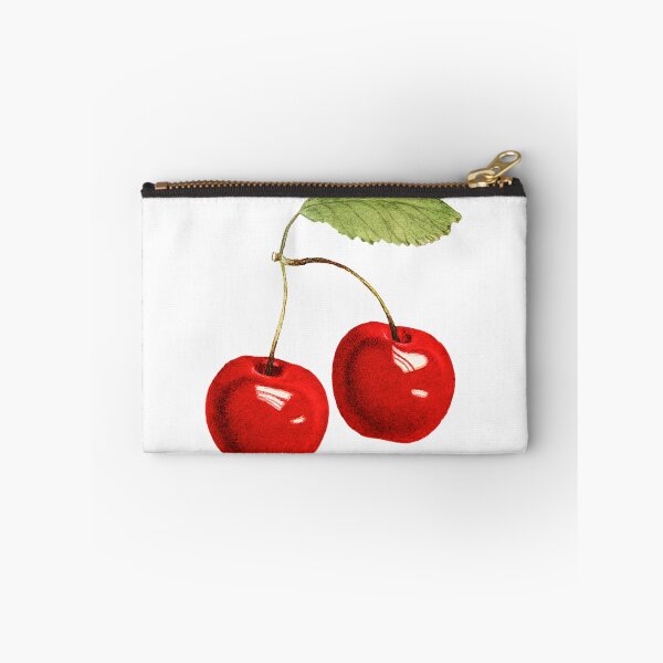 Item preview, Cherries designed and sold by LegendaryOddity.