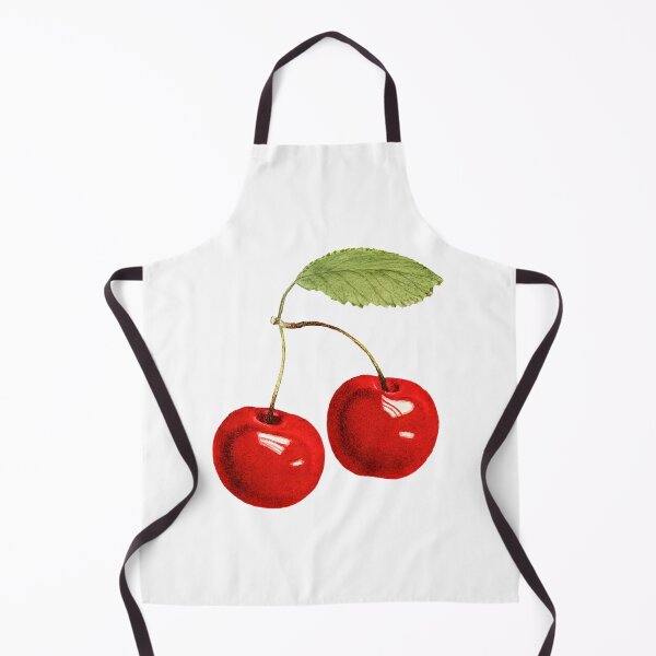 Item preview, Cherries designed and sold by LegendaryOddity.